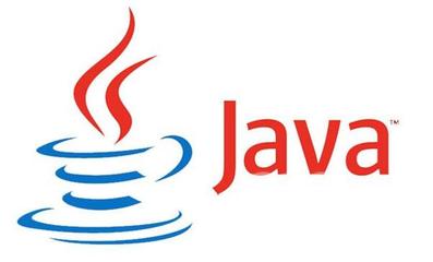 哈爾濱達(dá)內(nèi)軟件開(kāi)發(fā)課程中計(jì)算機(jī)硬件開(kāi)發(fā)模塊詳解