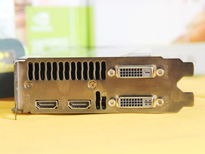 皇卡開學季特惠 3999元購翔升GTX680顯卡，尊享平板電腦豪禮
