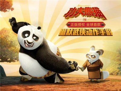 網易游戲攜四款力作角逐金翎獎，彰顯網絡游戲領域卓越實力