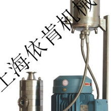 富縣農資網絡服務公司 整合農藥、化肥、籽種資源，打造一站式農業服務網絡