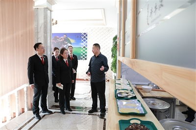 市場信息咨詢與調查 法律合規視角下的實踐與探索