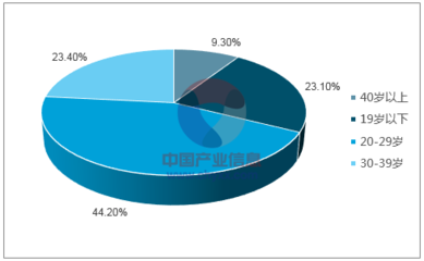 2017-2023年中國網絡付費行業市場深度調查及投資前景分析